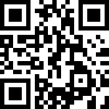 https://imna.ir/xb6FK