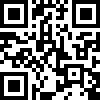 https://imna.ir/x6fqW
