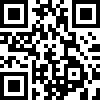 https://imna.ir/xbDWq