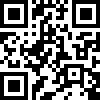 https://imna.ir/x9xxD