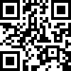 https://imna.ir/x7dBM