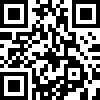 https://imna.ir/xbp2Z