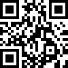 https://imna.ir/x83Fh
