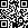 https://imna.ir/x6K27