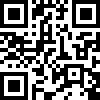 https://imna.ir/x6khh