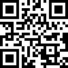 https://imna.ir/x6Cv2