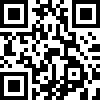 https://imna.ir/x9KNb