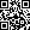 https://imna.ir/x8G55