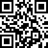 https://imna.ir/xbkjV