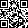 https://imna.ir/x6kMZ