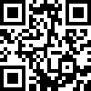 https://imna.ir/x7RMx