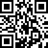 https://imna.ir/xbq3F