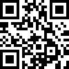 https://imna.ir/xbmkQ