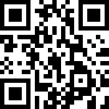 https://imna.ir/x9hgh