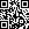 https://imna.ir/x8f6k