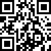 https://imna.ir/x9Vj3