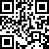 https://imna.ir/x7kxY