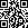 https://imna.ir/xbwCf