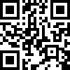 https://imna.ir/x6cZB