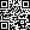 https://imna.ir/x3cvZ