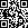 https://imna.ir/x9nDD