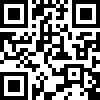 https://imna.ir/x4PDs