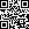 https://imna.ir/x96k9