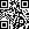 https://imna.ir/xb5Yv