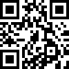 https://imna.ir/x7Fmz