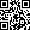 https://imna.ir/x8j7B
