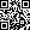 https://imna.ir/x9VGW