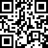 https://imna.ir/x3BvG