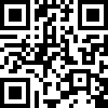 https://imna.ir/x7z4Y