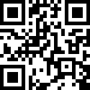 https://imna.ir/x9Cs8