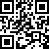 https://imna.ir/x9WWt