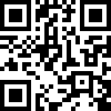 https://imna.ir/x6ctt