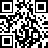 https://imna.ir/x9yS2
