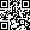 https://imna.ir/x7zJs