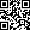 https://imna.ir/x8gnZ