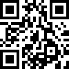 https://imna.ir/x9FyW