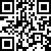 https://imna.ir/x6svY