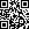 https://imna.ir/xbmxT
