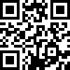 https://imna.ir/x9BQk