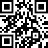 https://imna.ir/x9b6P