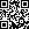 https://imna.ir/x42DP
