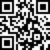 https://imna.ir/x96qG
