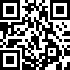 https://imna.ir/xbxgX