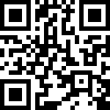 https://imna.ir/xbp7J