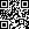 https://imna.ir/x9W5j