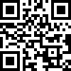 https://imna.ir/x77t8